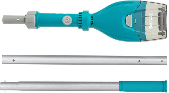 Immagine prodotto Bestway 58770