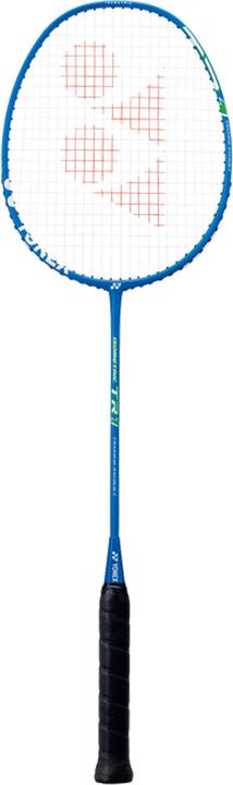 Produktbild Yonex badmintonschläger isometric tr-1