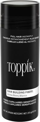 Actual product image Toppik Hair Building Fibers (27.50 ml)