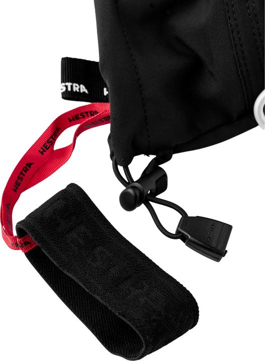 Produktbild Hestra Army Leather Extreme Mitt (8)