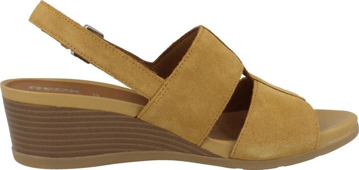 Image du produit Geox D Marykarmen A - 57641 (39)