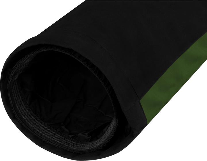 Image du produit Normani Pantalon de pluie pour enfants "Sekiu" - 8815 (170, 176)