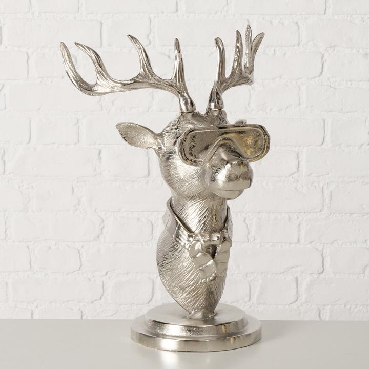 Immagine prodotto Boltze Home Spikey