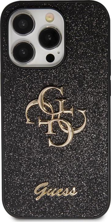 Image du produit Guess Hard Case (Apple iPhone 15 Pro Max)