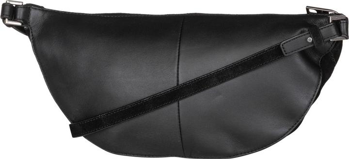 Immagine prodotto Liebeskind Berlin Sling Bag Edda Suede