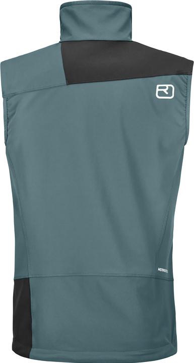 Actual product image Ortovox Pala Light Vest (XXL)