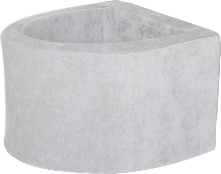 Image du produit Knorrtoys Blocs de jeu (Fauteuil pour enfants)