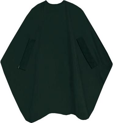 Image du produit Trend-Design TREND DESIGN Nano Compact Uni Bouton noir