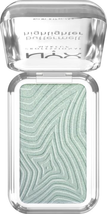 Immagine prodotto NYX Professional Make-Up Nyx Highlight Contour (20, menta butta, Highlighter)