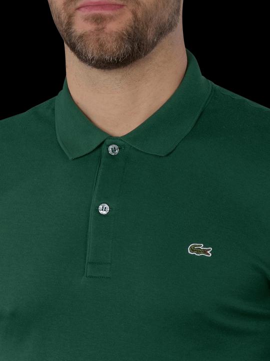 Actual product image Lacoste 10021518 (S)