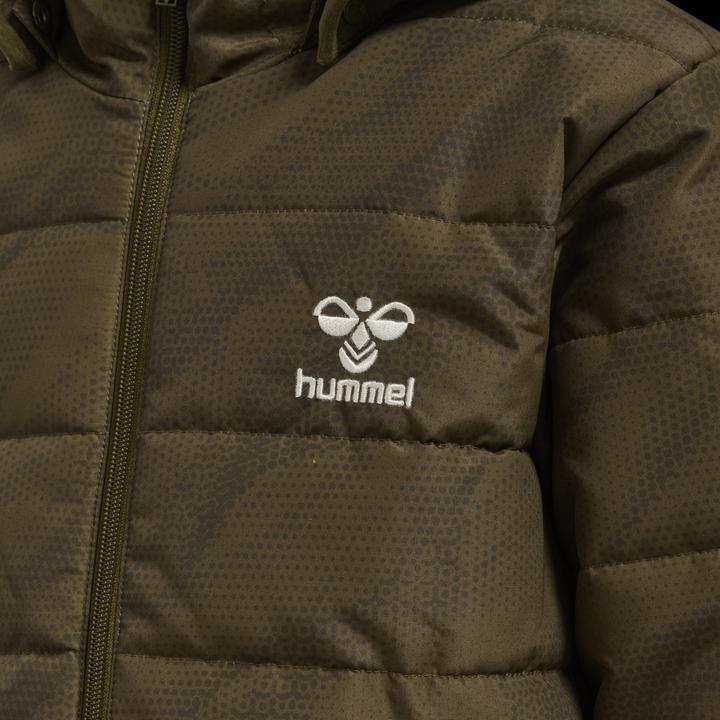 Immagine prodotto hummel Giacca Echo (110)