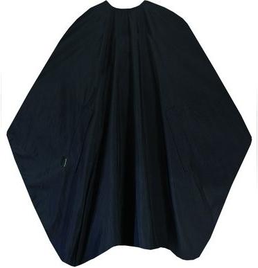 Image du produit Trend-Design TREND DESIGN Classic Button noir
