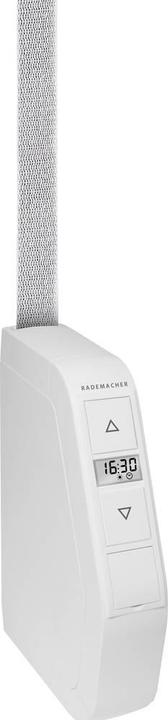Produktbild Rademacher RolloTron Schwenkwickler Comfort Minigurt 1540-UW
