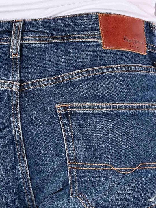 Image du produit Pepe Jeans 10019512 (W30/L32)