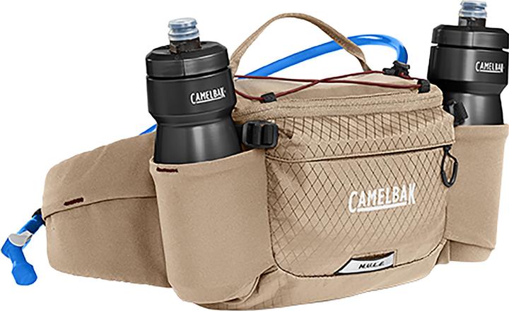 Camelbak MULE 5 Hüfttasche (5 l)