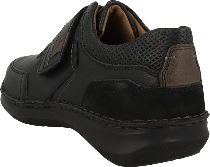 Produktbild Josef Seibel 44983-049 (42)
