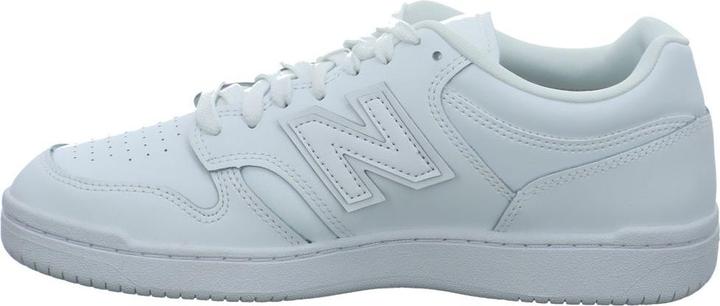 Produktbild New Balance BB480L3W (40)