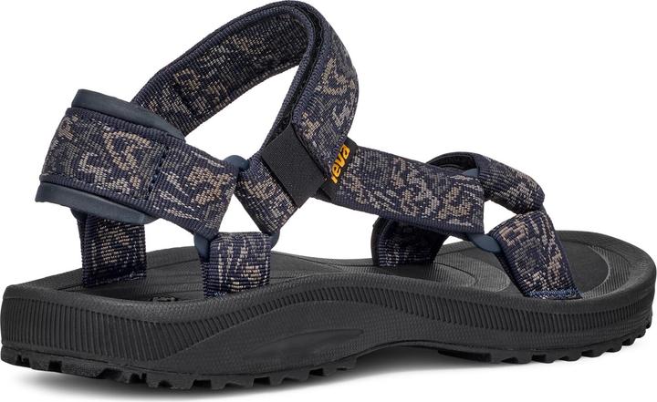 Actual product image Teva Winsted - 48644 (39.5)