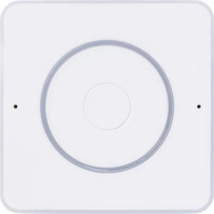 Image du produit Nabu Casa Home Assistant Voice Preview