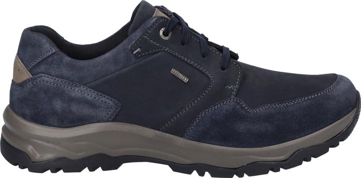 Produktbild Josef Seibel 14458-TE16 (48)