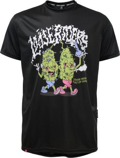 Immagine prodotto Loose Riders Bong Bros (M)