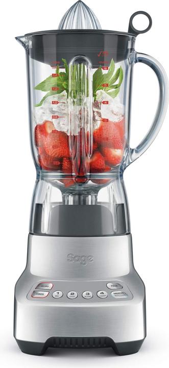 Produktbild Sage The Kinetix Twist (1000 W)