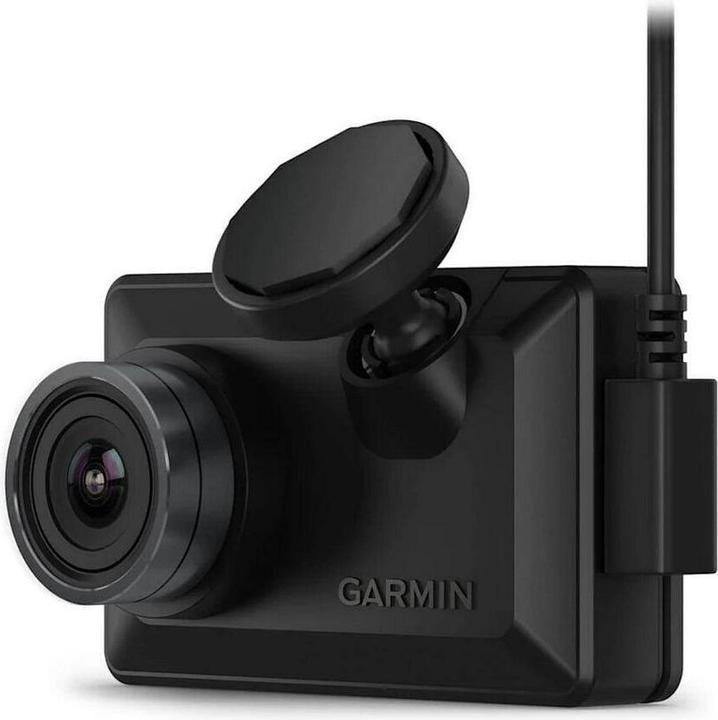 Immagine prodotto Garmin X310 (Ricevitore GPS, Display integrato, Microfono incorporato, Bluetooth, Accumulatore di carica elettrica, WiFi, Accelerometro, 4K)