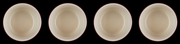 Image du produit Le Creuset Mini ramequins de 0,1 litre