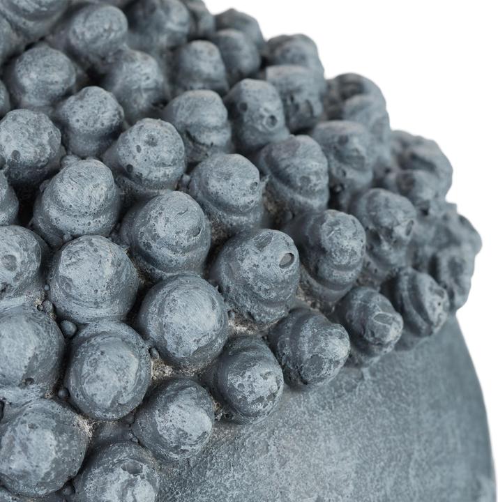 Actual product image Relaxdays Buddha