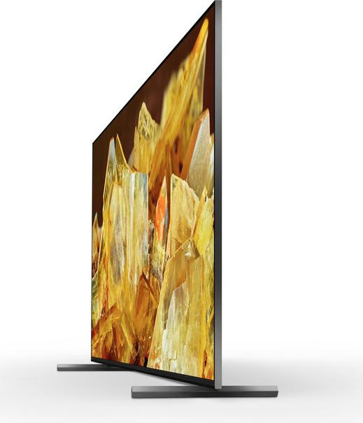 Actual product image Sony XR-65X90K (65", X90K, LCD, 4K, 2022)