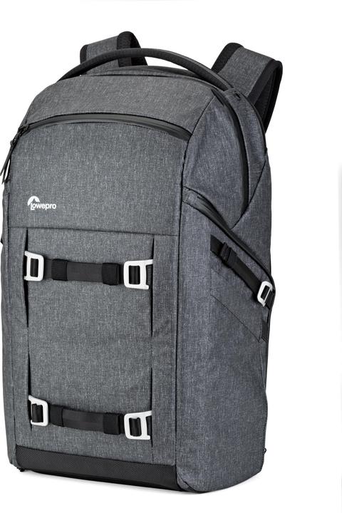 Image du produit Lowepro FreeLine BP 350 AW (Sac à dos photo)