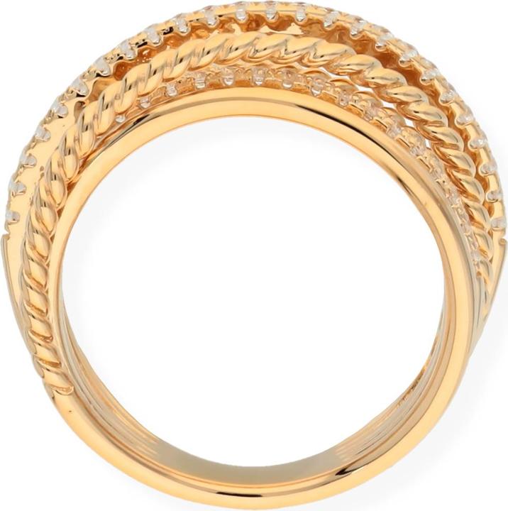 Image du produit Carat Style (50, Argent 925)