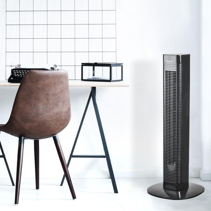 Produktbild Bestron Turmventilator