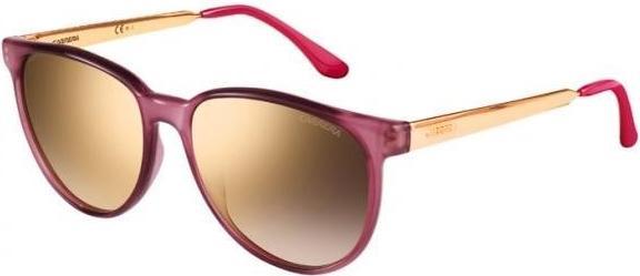 Carrera Sunglasses Carrera CARRERA 6014S 8KEQH