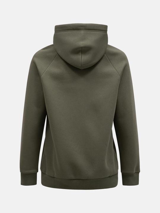 Immagine prodotto Peak Performance Cappuccio originale (XL)