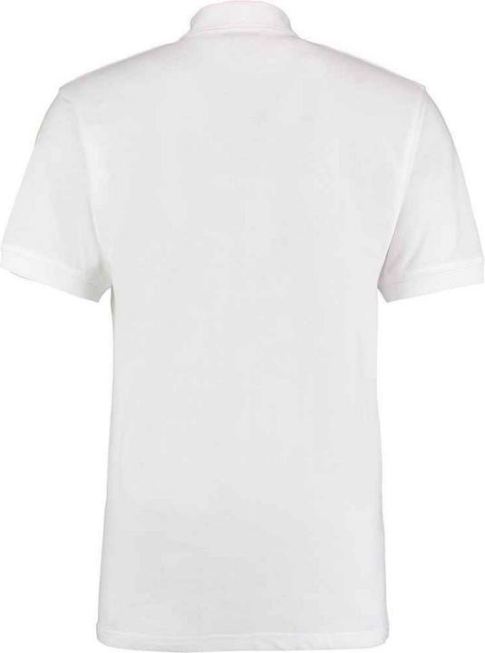 Actual product image Kustom Kit Mens Workwear Heather Polo Shirt (XXL)