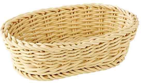 Hellbeige