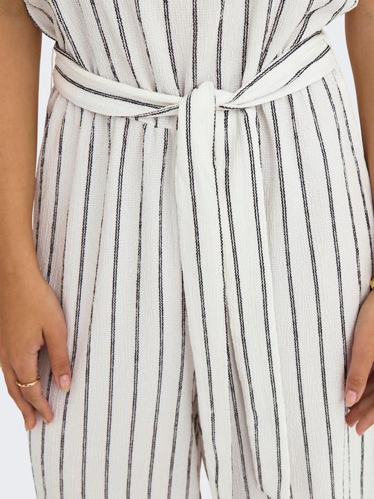 Produktbild JdY JDYELLA Jumpsuit Jumpsuit (S)