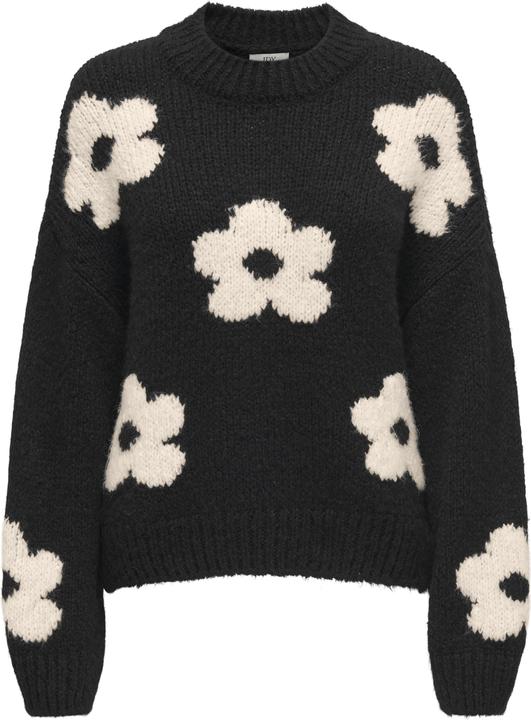 JdY JDYKILIAN Strickpullover Strickpullover