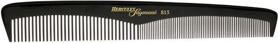 Image du produit Hercules Sägemann Peigne de coupe n° 815
