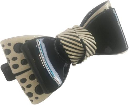 Actual product image Moliabal Ebony&Ivora (No. 345) (1 pcs.)