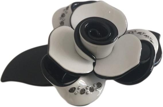 Produktbild Moliabal Ebony&Ivory (Nr. 340) (1 Stk.)