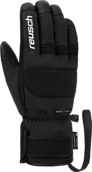 Produktbild Reusch Andy R-Tex XT (8)