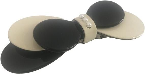 Produktbild Moliabal Ebony&Ivory (Nr. 335) (1 Stk.)