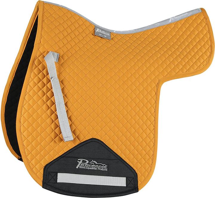 Image du produit Tapis de selle