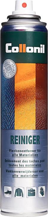 Produktbild Collonil Reiniger (1 x, 200 ml)