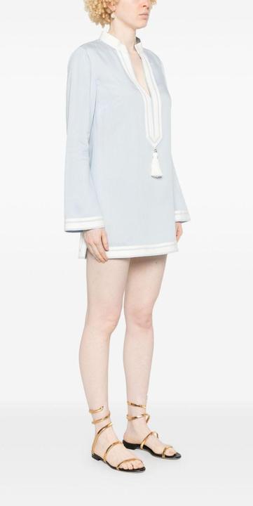 Image du produit Tory Burch Kimono (M)