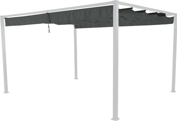 Siena Garden Roof Sky 300x400 cm (300 cm, 400 cm)