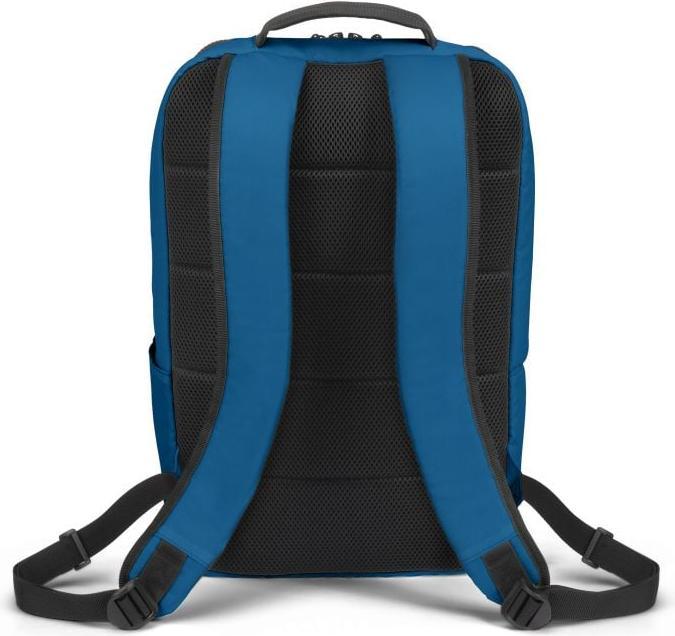 Image du produit Dicota Backpack COMMUTER 13-16 BLUE (16 l)
