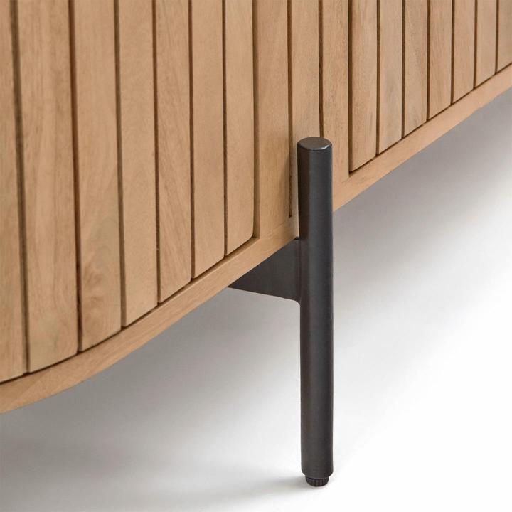 Immagine prodotto Kave Home Licia (43,5 x 200 cm)